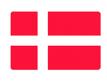 Dansk